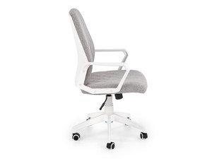 Datorkrēsls ID-24062