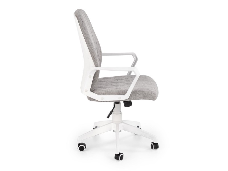 Datorkrēsls ID-24062