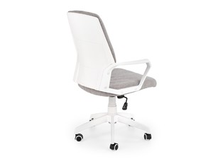 Datorkrēsls ID-24062