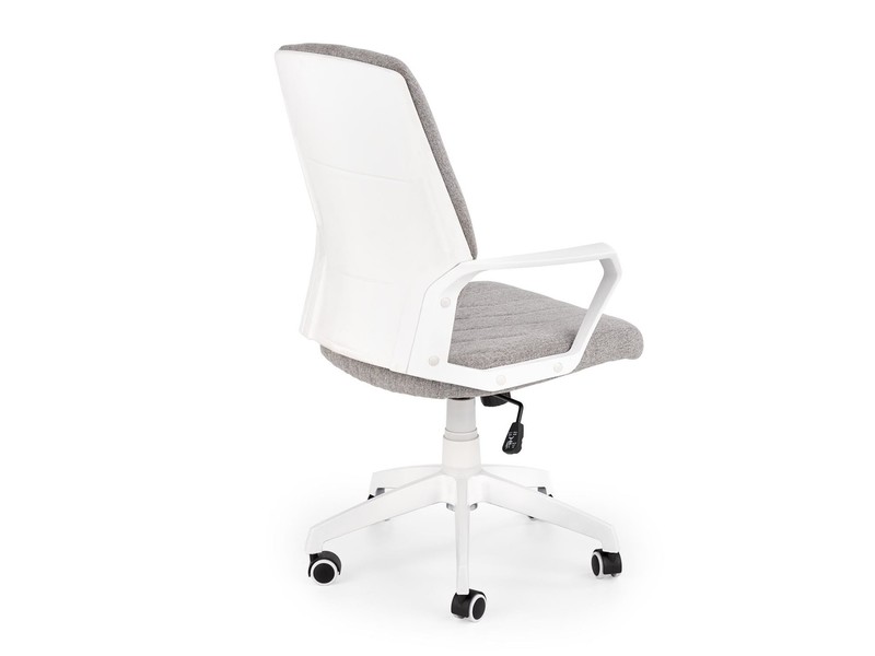 Datorkrēsls ID-24062