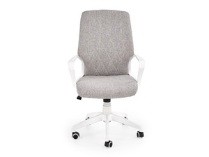 Datorkrēsls ID-24062
