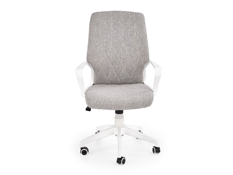 Datorkrēsls ID-24062