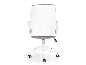 Datorkrēsls ID-24062