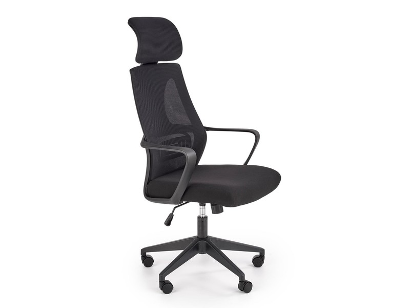Datorkrēsls ID-24064