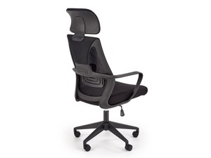 Datorkrēsls ID-24064