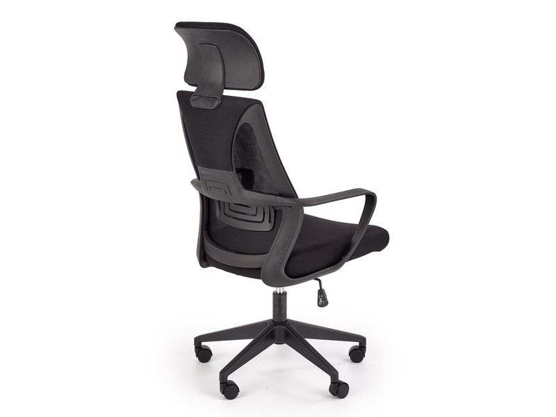 Datorkrēsls ID-24064