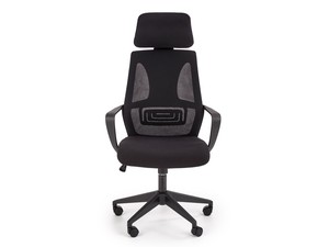 Компютерний стул ID-24064