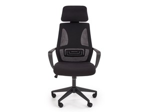 Datorkrēsls ID-24064