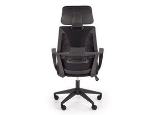 Datorkrēsls ID-24064