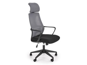 Datorkrēsls ID-24064