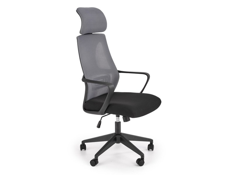 Datorkrēsls ID-24064