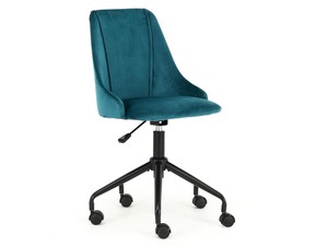 Computer chair ID-24069