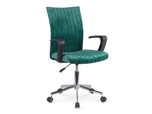 Datorkrēsls ID-24070