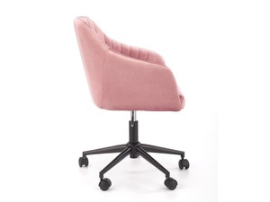 Datorkrēsls ID-24071