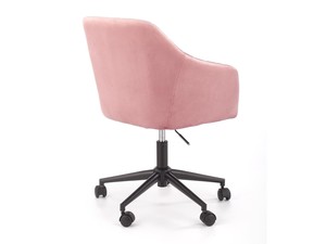 Datorkrēsls ID-24071