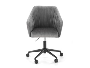Datorkrēsls ID-24071