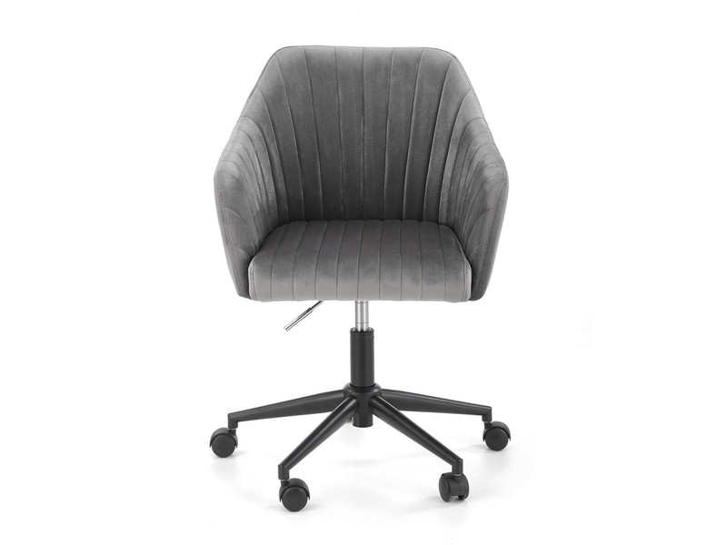 Datorkrēsls ID-24071