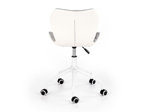Datorkrēsls ID-24073