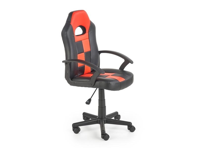Computer chair ID-24079