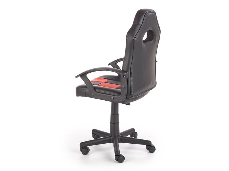 Компютерний стул ID-24079