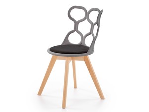 Krēsls ID-24082