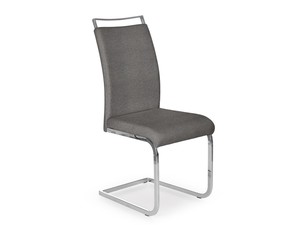 Krēsls ID-24084