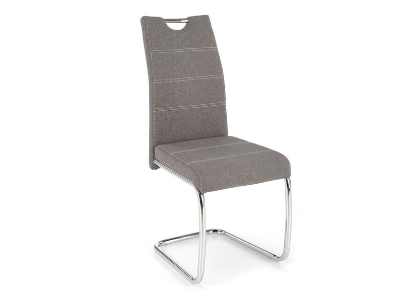 Krēsls ID-24086