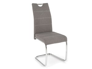 Krēsls ID-24086