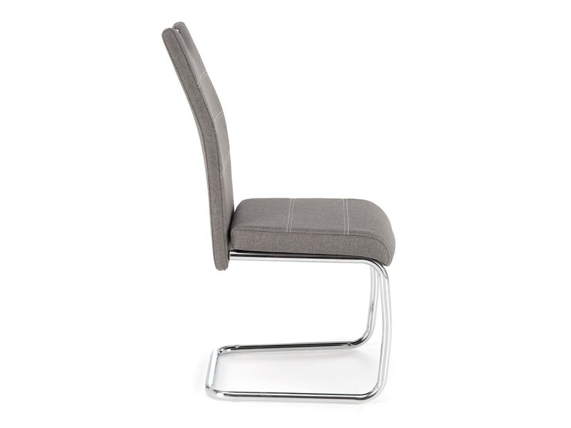 Krēsls ID-24086
