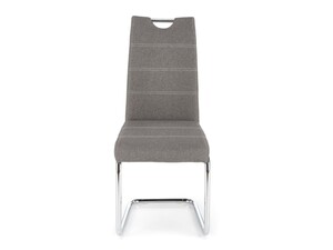 Krēsls ID-24086