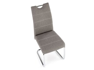 Krēsls ID-24086