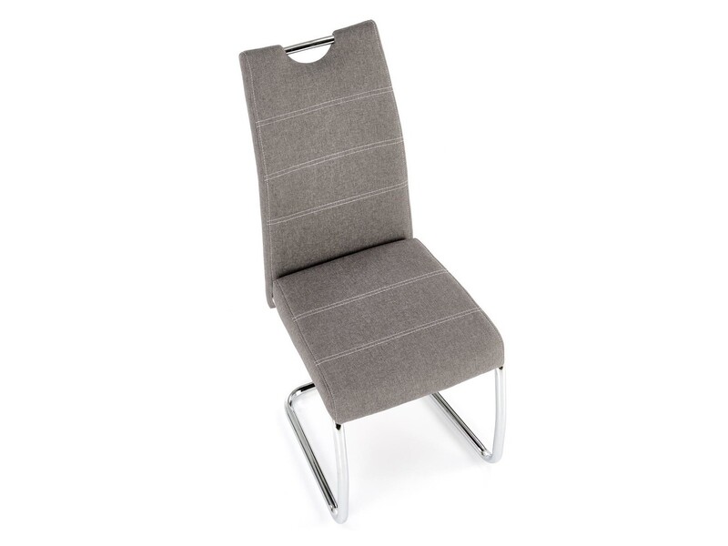 Krēsls ID-24086