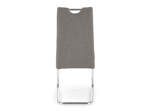 Krēsls ID-24086