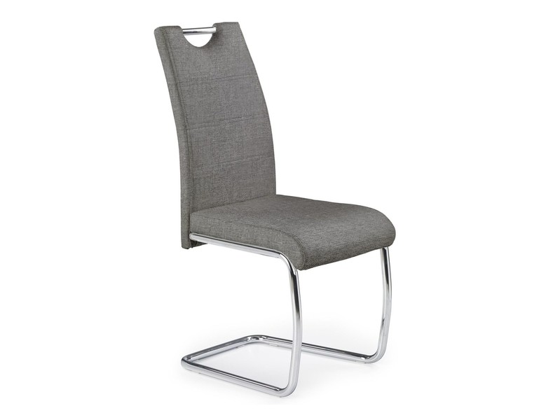 Chair ID-24086