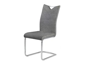 Krēsls ID-24088