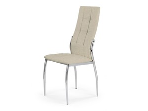 Krēsls ID-24089