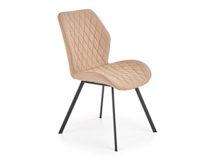 Chair ID-24092