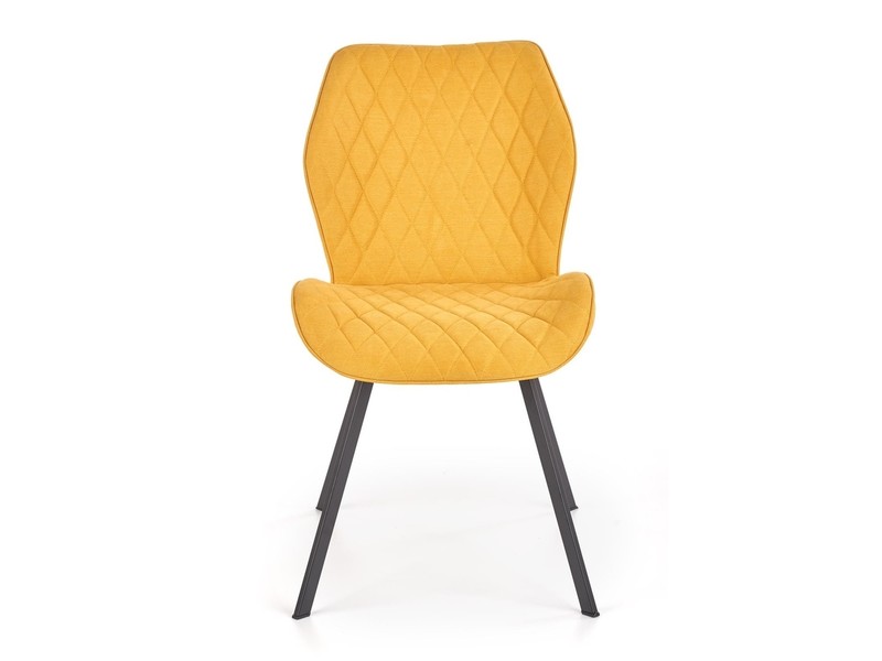 Chair ID-24092