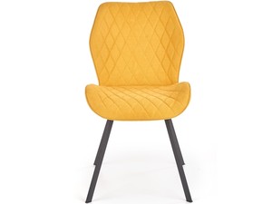 Krēsls ID-24092
