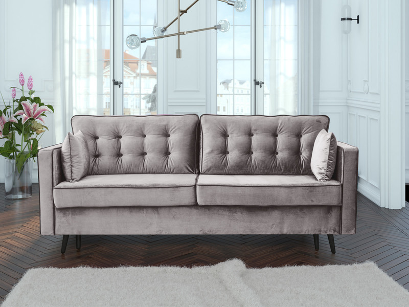 Sofa ID-24097