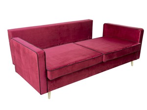 Sofa ID-24097