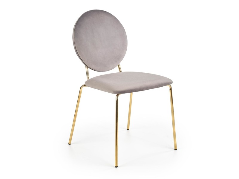 Chair ID-24098