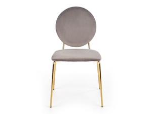 Chair ID-24098