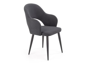 Krēsls ID-24099