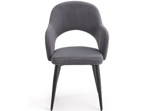 Chair ID-24099