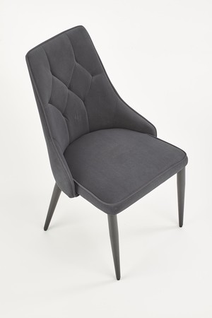 Krēsls ID-24101