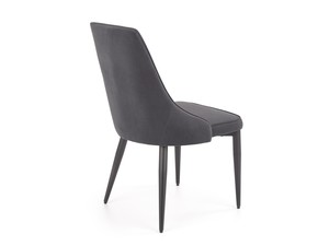 Krēsls ID-24101