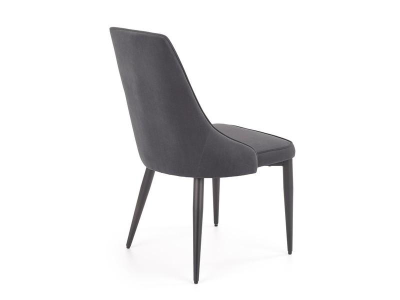Krēsls ID-24101