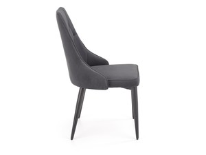 Krēsls ID-24101