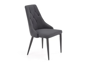 Krēsls ID-24101